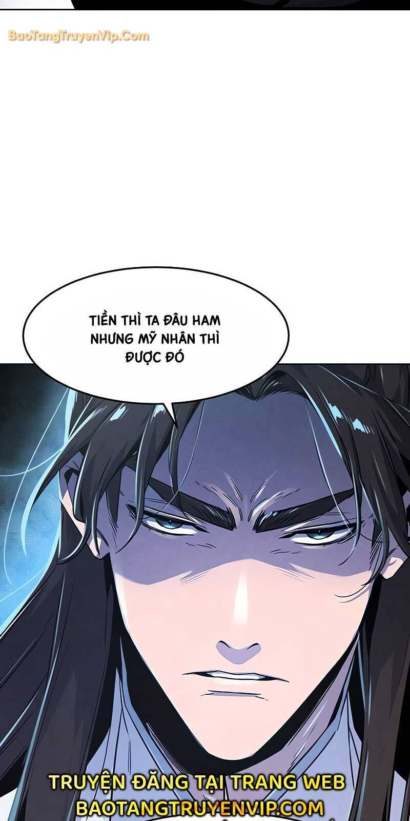 Cuồng Ma Tái Thế - Chapter 132 - Page 71