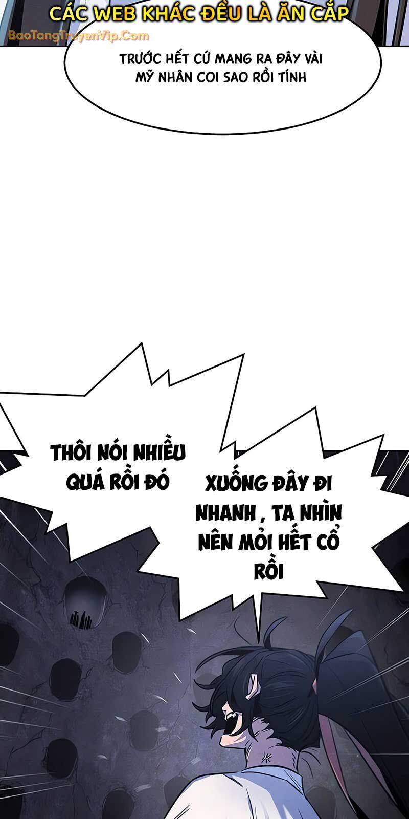 Cuồng Ma Tái Thế - Chapter 132 - Page 72