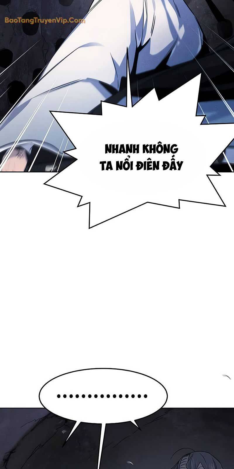 Cuồng Ma Tái Thế - Chapter 132 - Page 73