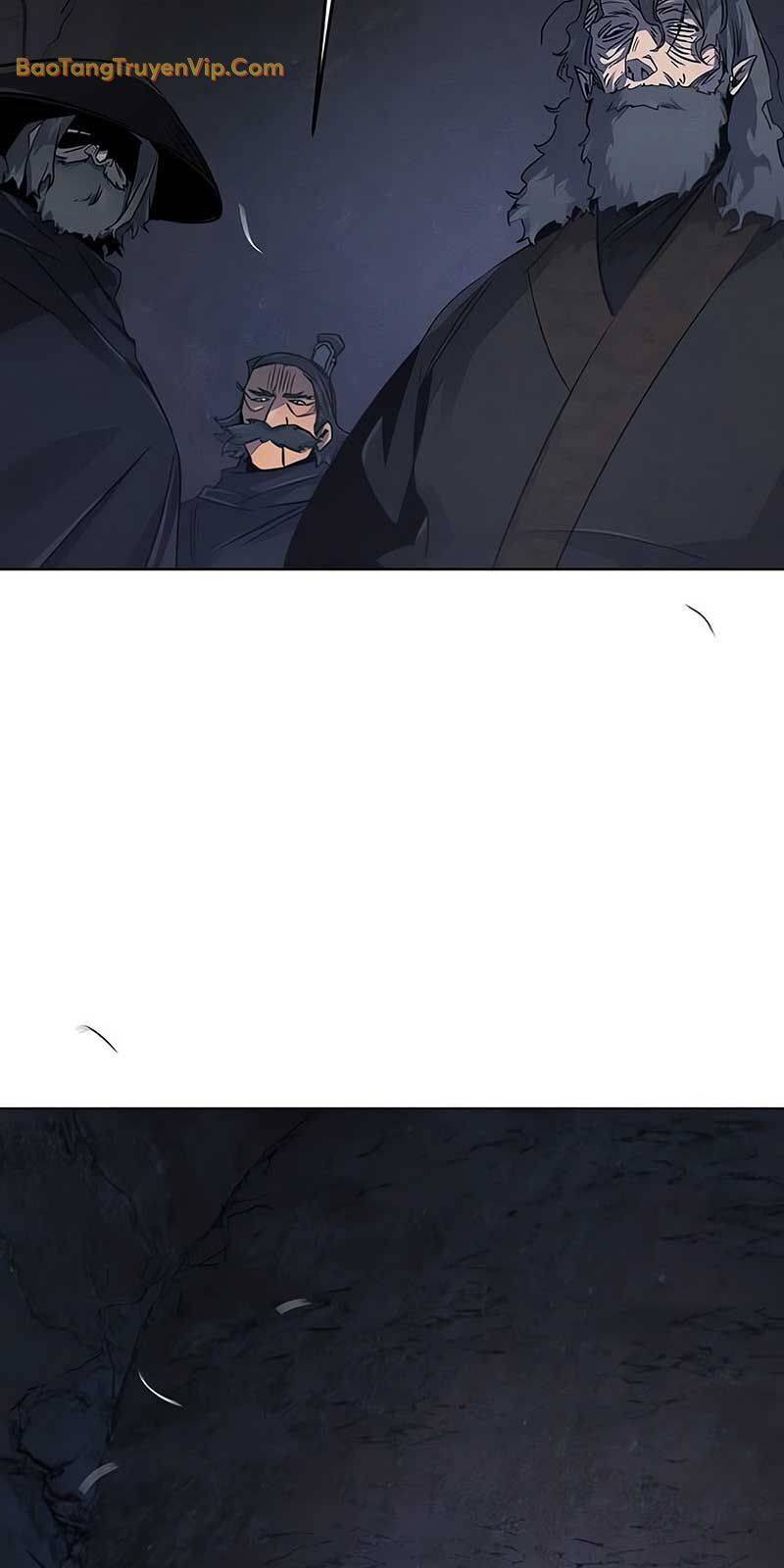 Cuồng Ma Tái Thế - Chapter 132 - Page 74