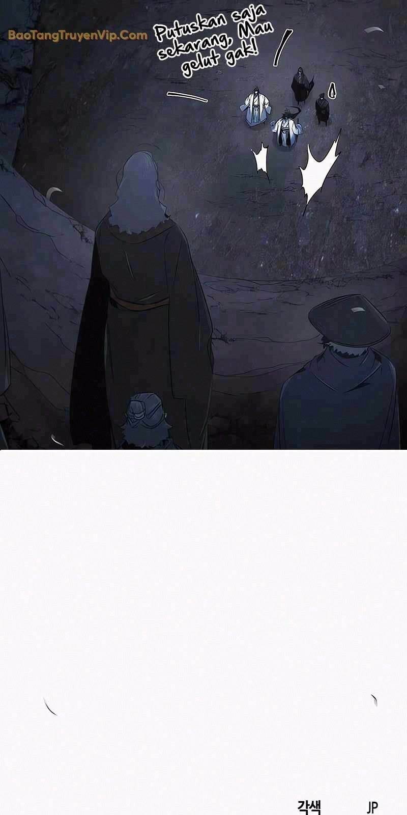 Cuồng Ma Tái Thế - Chapter 132 - Page 75