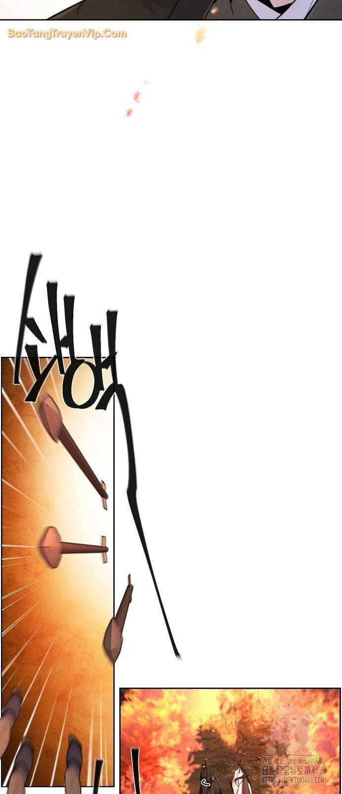 Cuồng Ma Tái Thế - Chapter 132 - Page 8