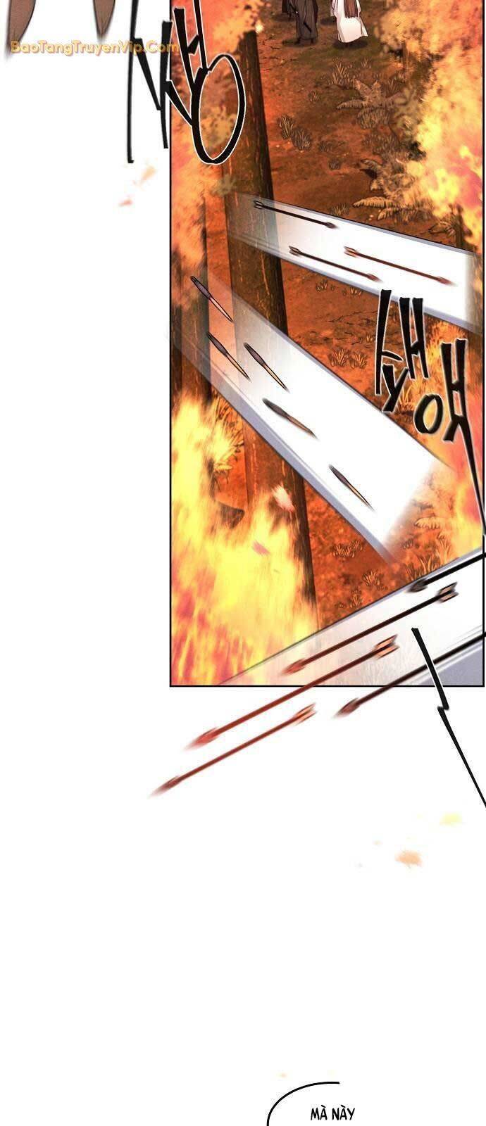 Cuồng Ma Tái Thế - Chapter 132 - Page 9