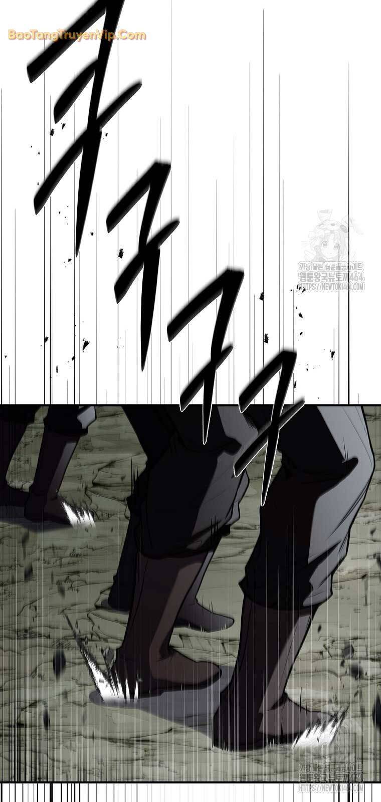 Chuyển Sinh Thành Tiêu Sư - Chapter 91 - Page 10