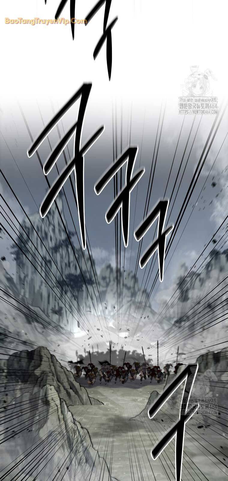 Chuyển Sinh Thành Tiêu Sư - Chapter 91 - Page 12