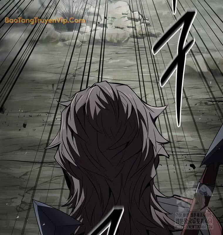 Chuyển Sinh Thành Tiêu Sư - Chapter 91 - Page 13