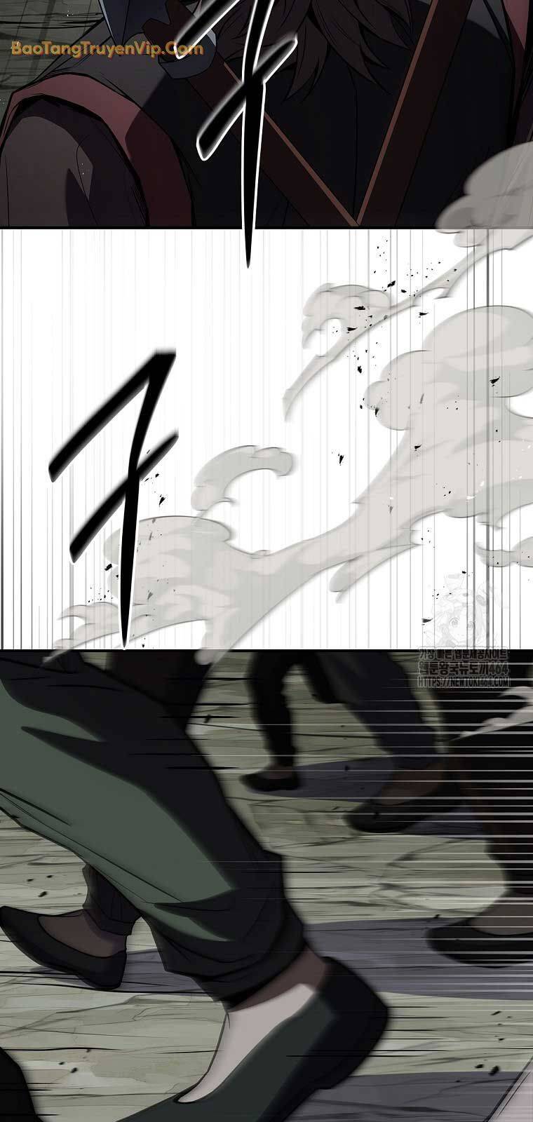 Chuyển Sinh Thành Tiêu Sư - Chapter 91 - Page 14