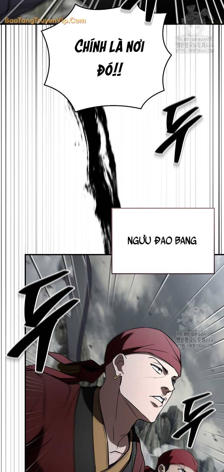 Chuyển Sinh Thành Tiêu Sư - Chapter 91 - Page 17