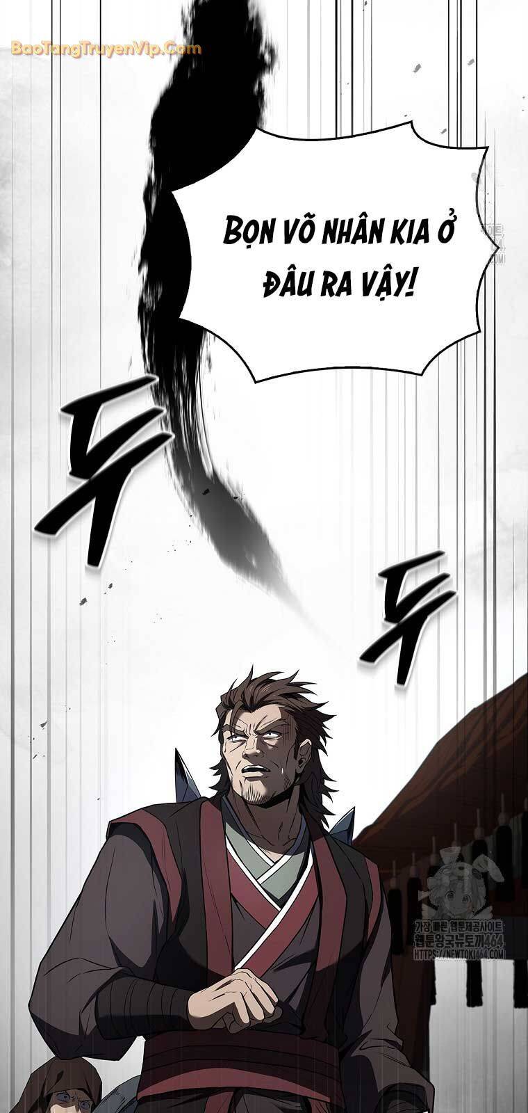 Chuyển Sinh Thành Tiêu Sư - Chapter 91 - Page 20