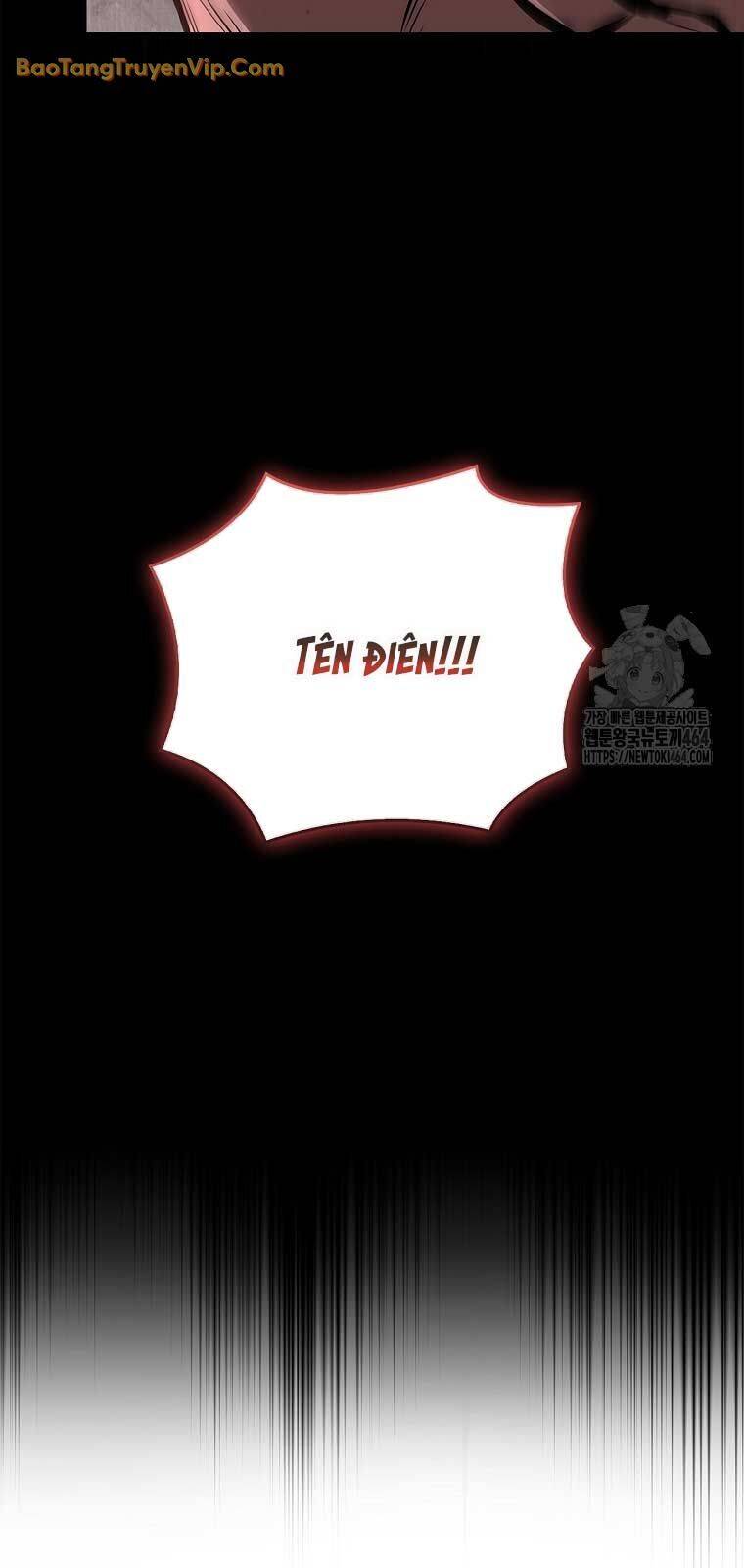 Chuyển Sinh Thành Tiêu Sư - Chapter 91 - Page 26