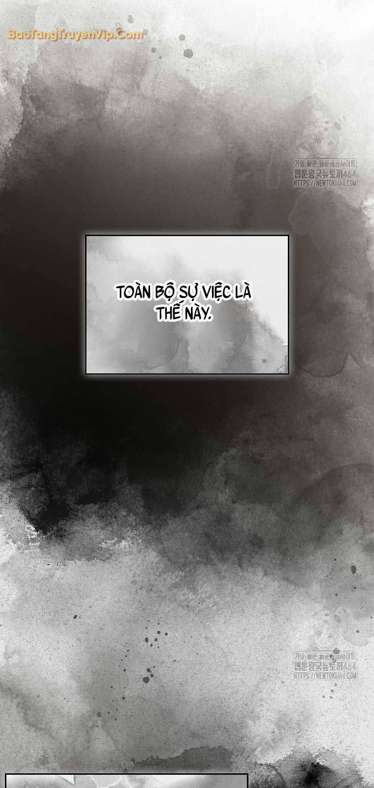 Chuyển Sinh Thành Tiêu Sư - Chapter 91 - Page 29