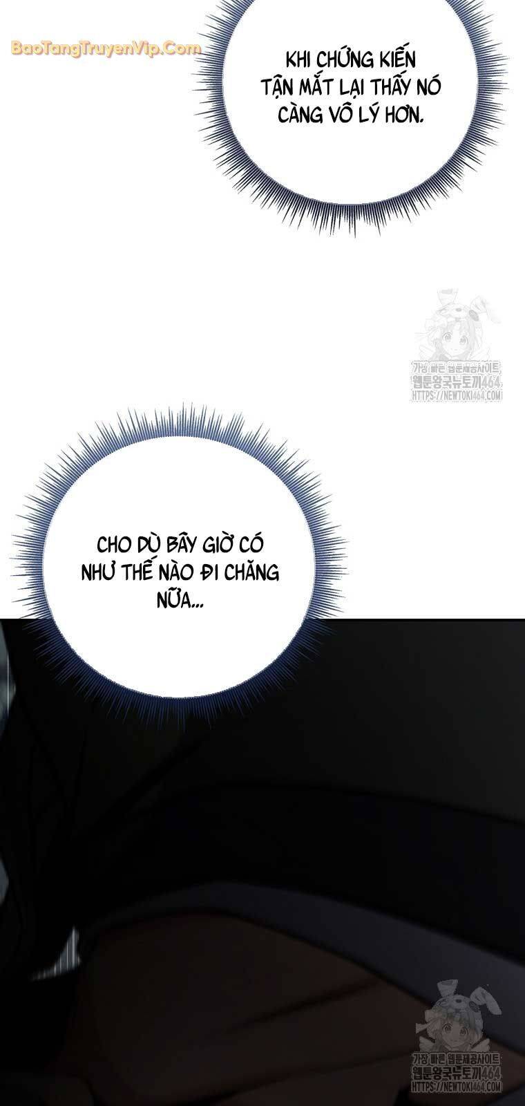 Chuyển Sinh Thành Tiêu Sư - Chapter 91 - Page 37