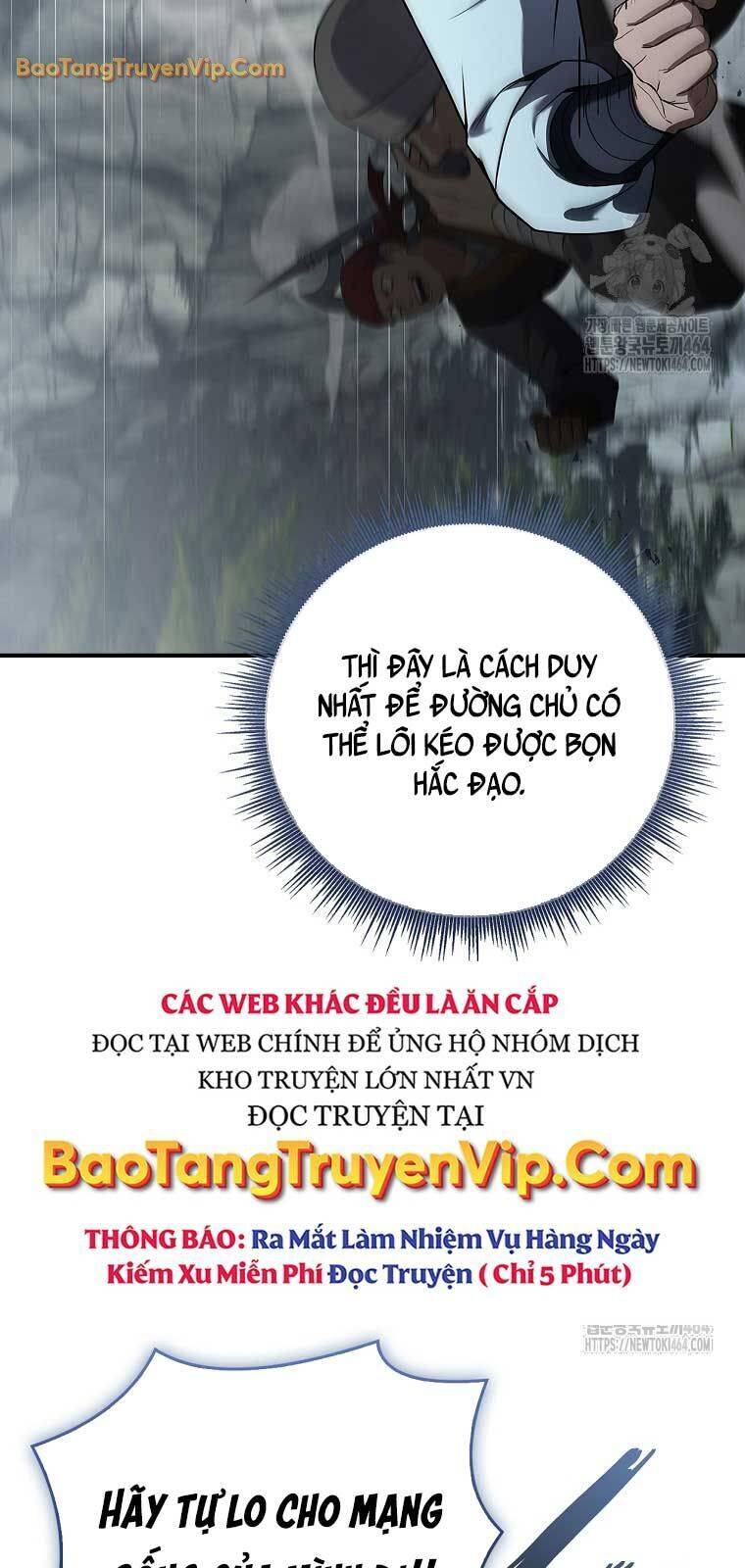 Chuyển Sinh Thành Tiêu Sư - Chapter 91 - Page 39