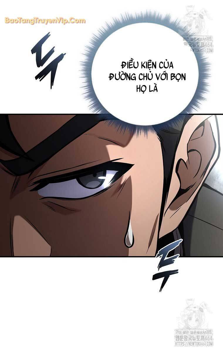 Chuyển Sinh Thành Tiêu Sư - Chapter 91 - Page 41