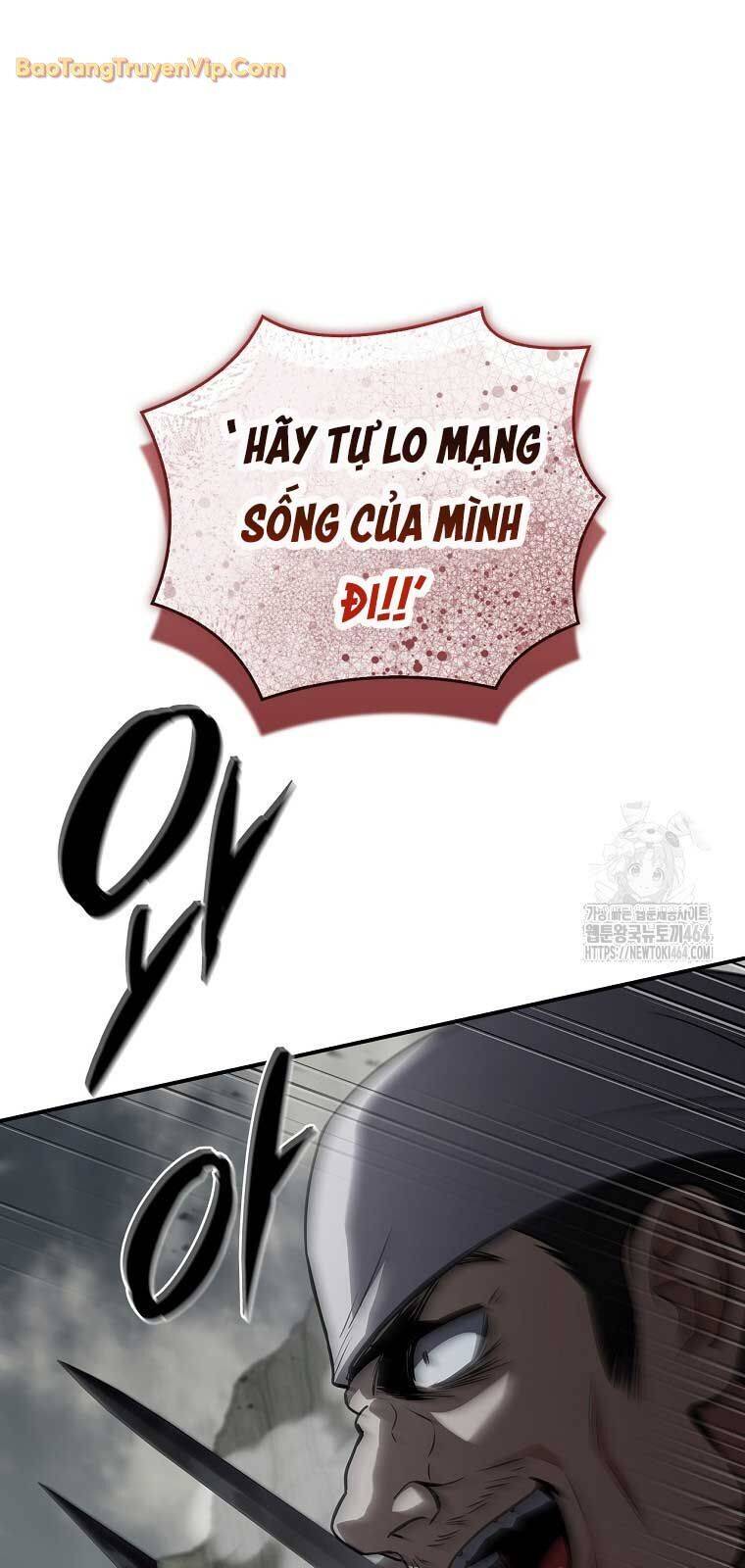 Chuyển Sinh Thành Tiêu Sư - Chapter 91 - Page 42