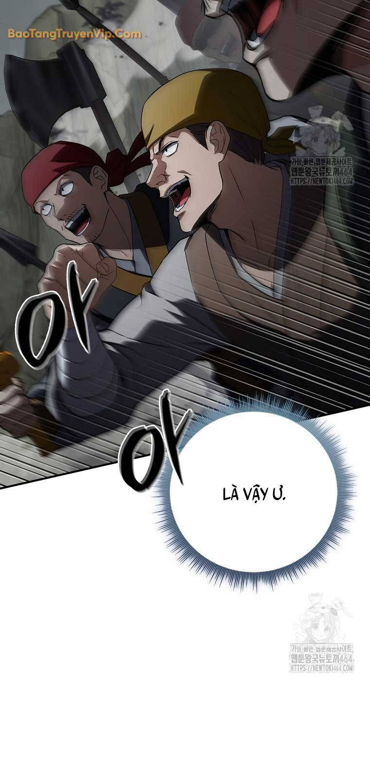 Chuyển Sinh Thành Tiêu Sư - Chapter 91 - Page 43