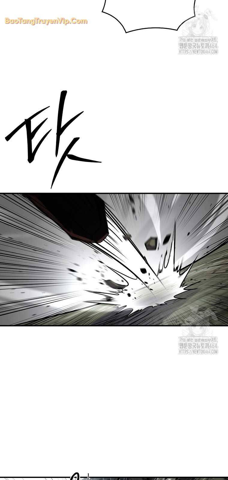 Chuyển Sinh Thành Tiêu Sư - Chapter 91 - Page 45