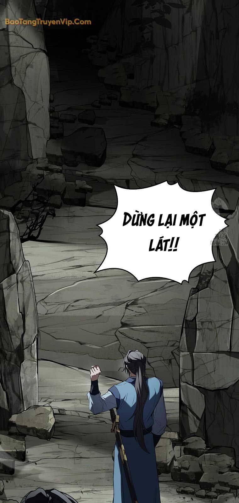 Chuyển Sinh Thành Tiêu Sư - Chapter 91 - Page 49