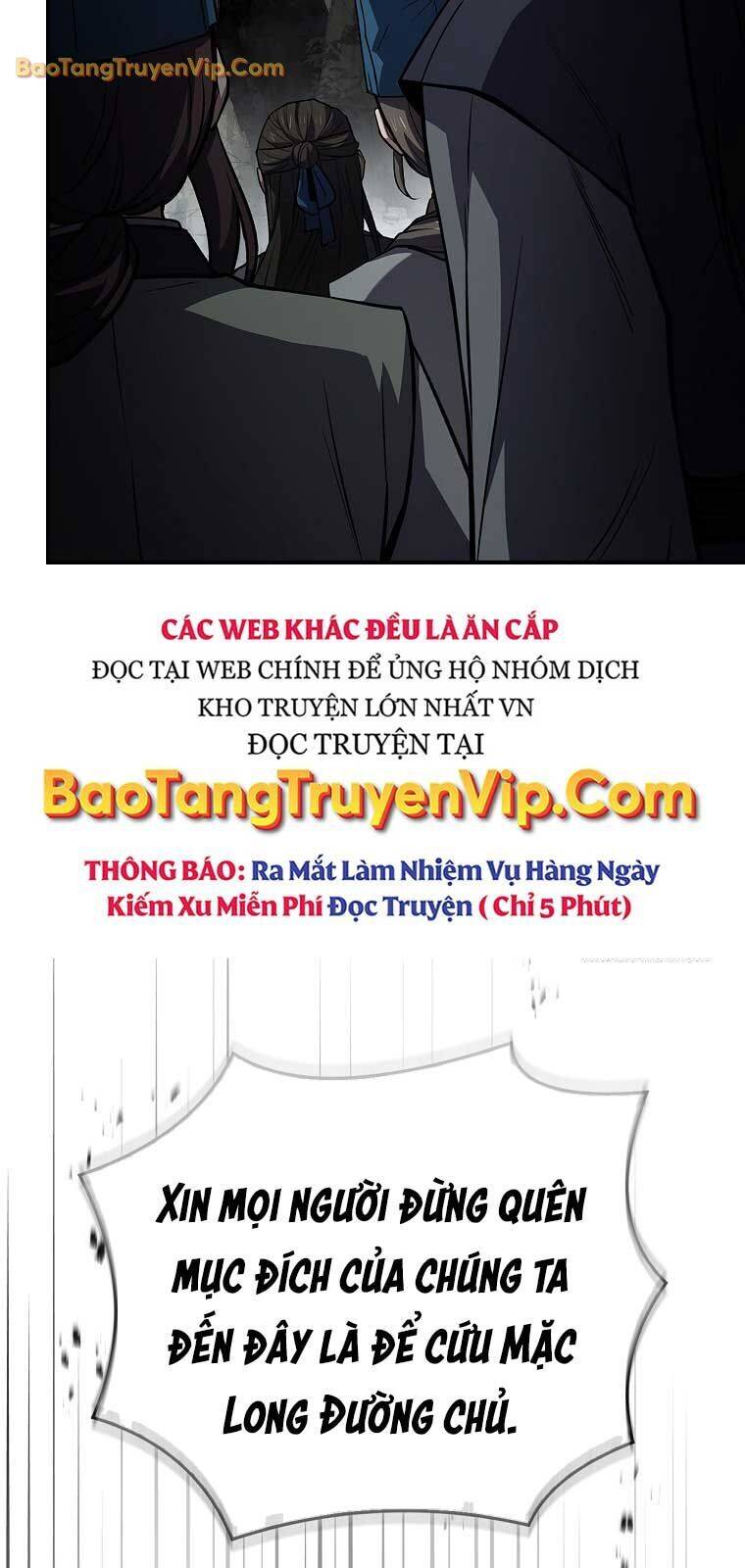 Chuyển Sinh Thành Tiêu Sư - Chapter 91 - Page 52