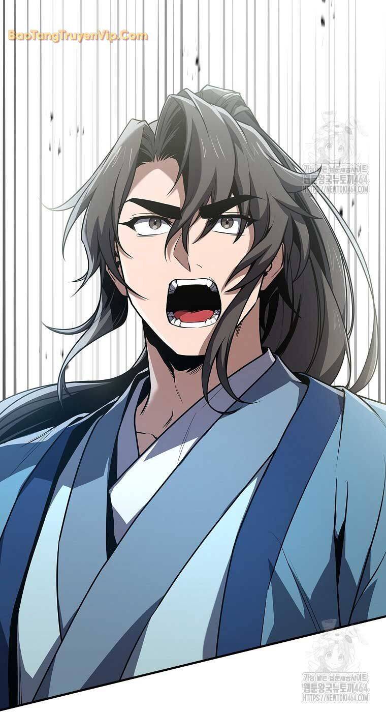 Chuyển Sinh Thành Tiêu Sư - Chapter 91 - Page 53