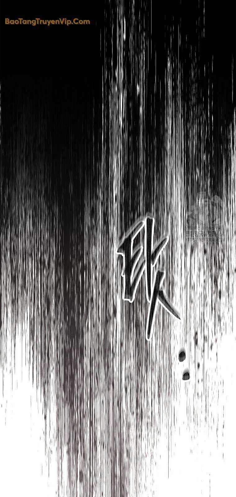 Chuyển Sinh Thành Tiêu Sư - Chapter 91 - Page 56