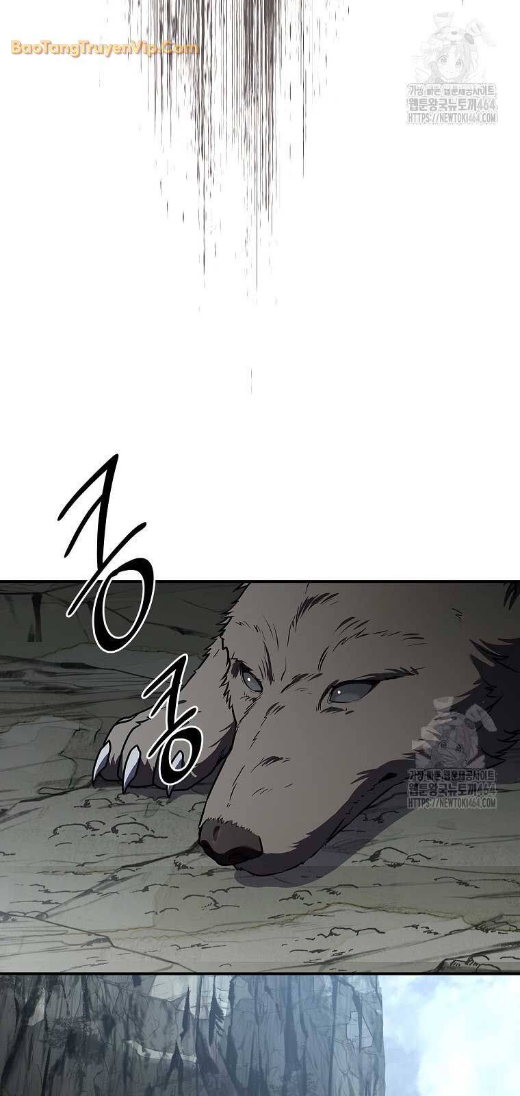 Chuyển Sinh Thành Tiêu Sư - Chapter 91 - Page 57