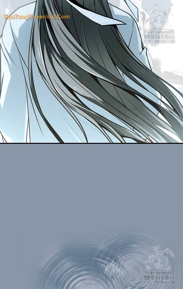 Chuyển Sinh Thành Tiêu Sư - Chapter 91 - Page 67