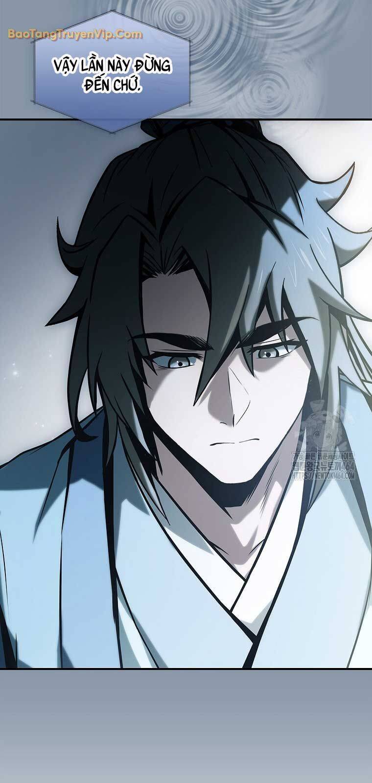 Chuyển Sinh Thành Tiêu Sư - Chapter 91 - Page 68