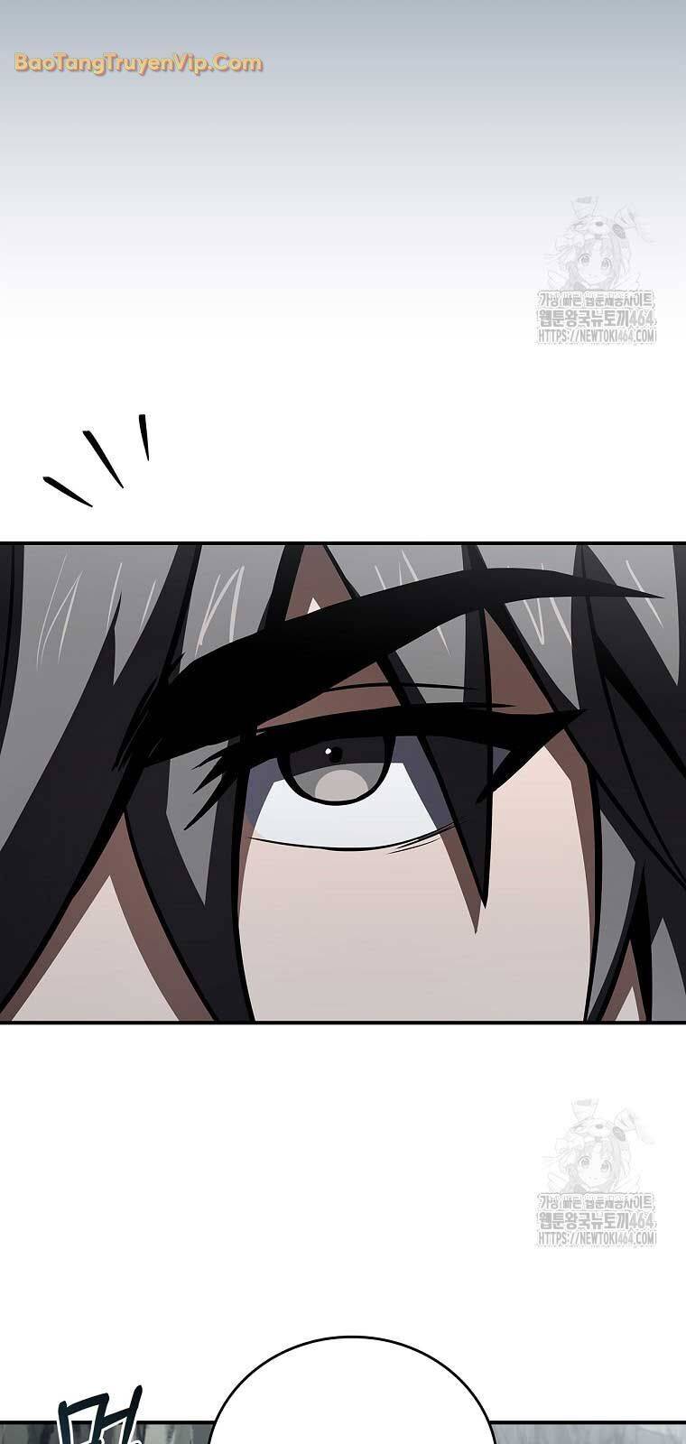 Chuyển Sinh Thành Tiêu Sư - Chapter 91 - Page 69