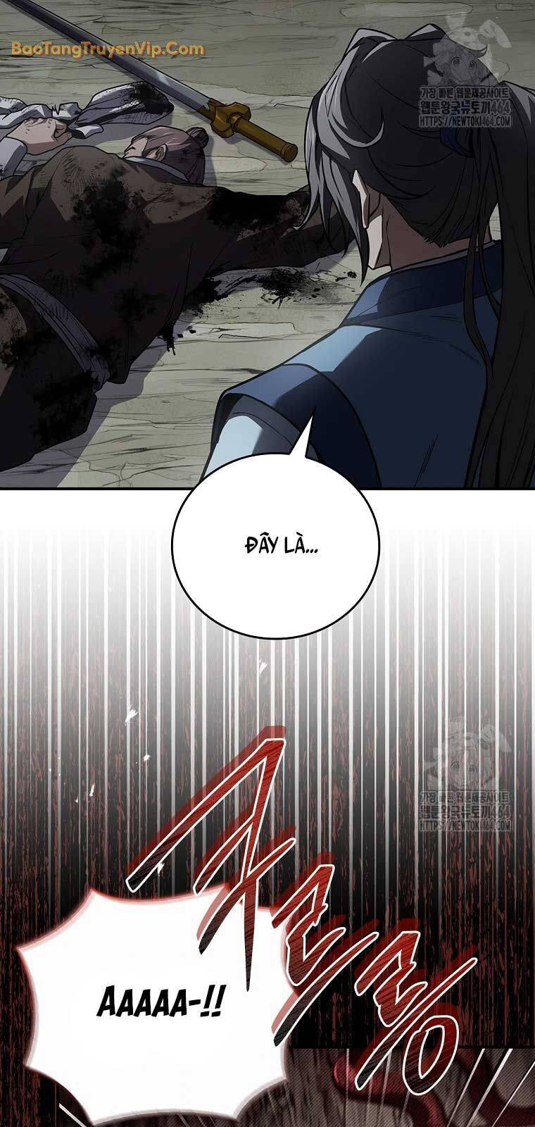 Chuyển Sinh Thành Tiêu Sư - Chapter 91 - Page 71