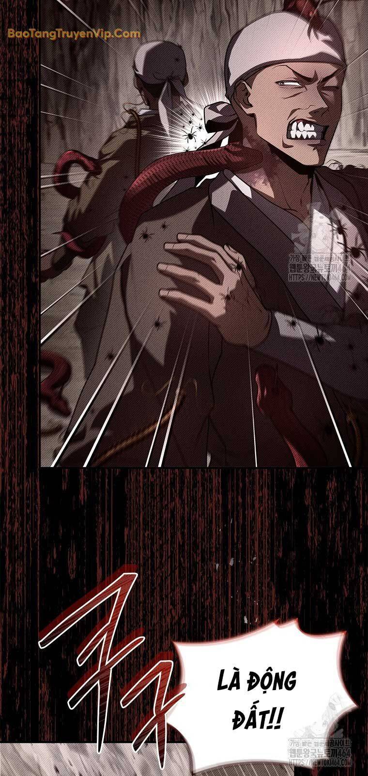 Chuyển Sinh Thành Tiêu Sư - Chapter 91 - Page 72