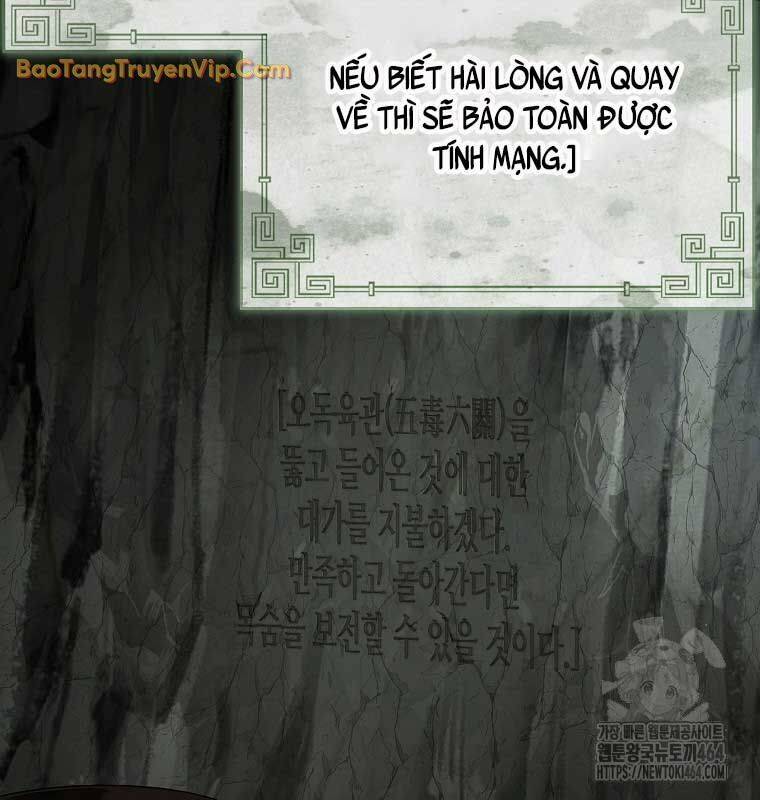 Chuyển Sinh Thành Tiêu Sư - Chapter 91 - Page 80