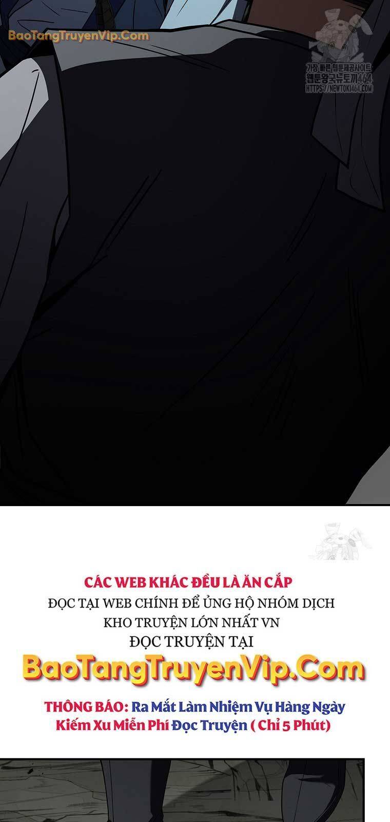 Chuyển Sinh Thành Tiêu Sư - Chapter 91 - Page 89