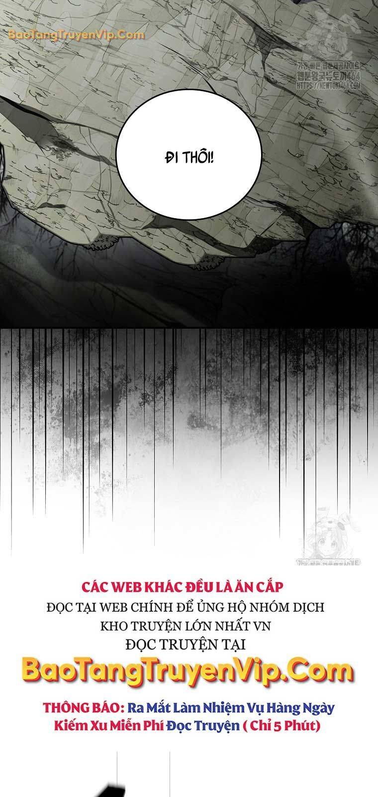 Chuyển Sinh Thành Tiêu Sư - Chapter 91 - Page 9