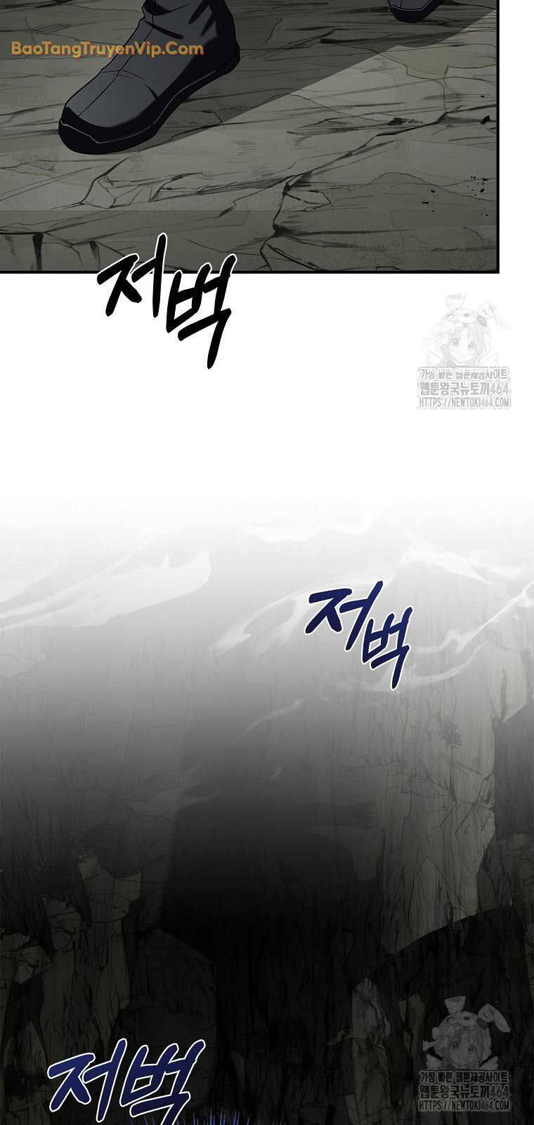 Chuyển Sinh Thành Tiêu Sư - Chapter 91 - Page 90