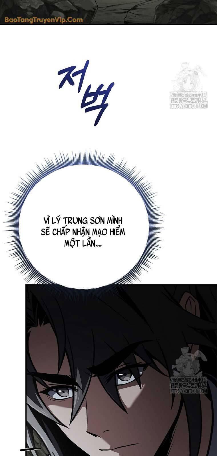 Chuyển Sinh Thành Tiêu Sư - Chapter 91 - Page 92