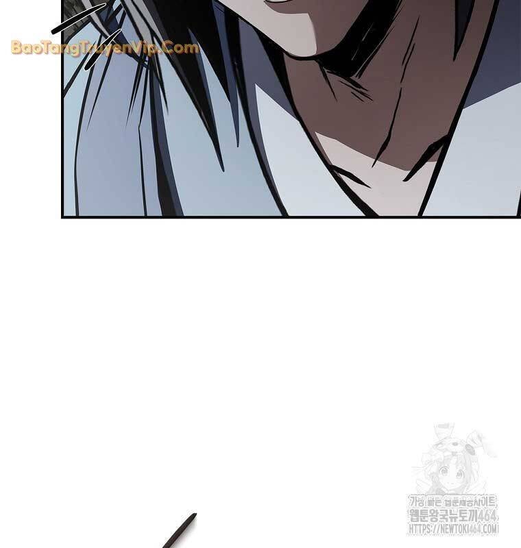 Chuyển Sinh Thành Tiêu Sư - Chapter 91 - Page 93