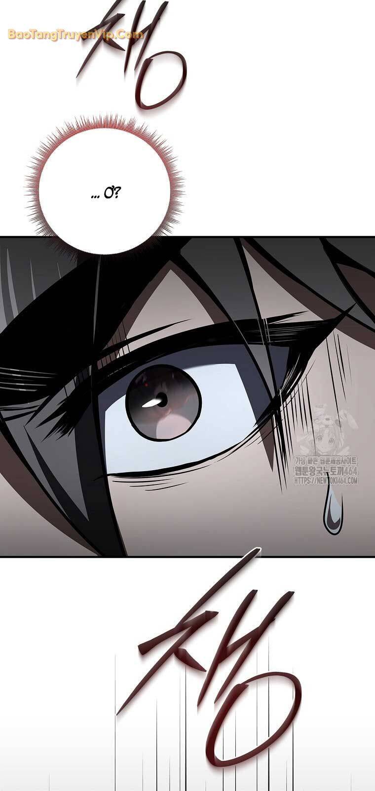 Chuyển Sinh Thành Tiêu Sư - Chapter 91 - Page 94