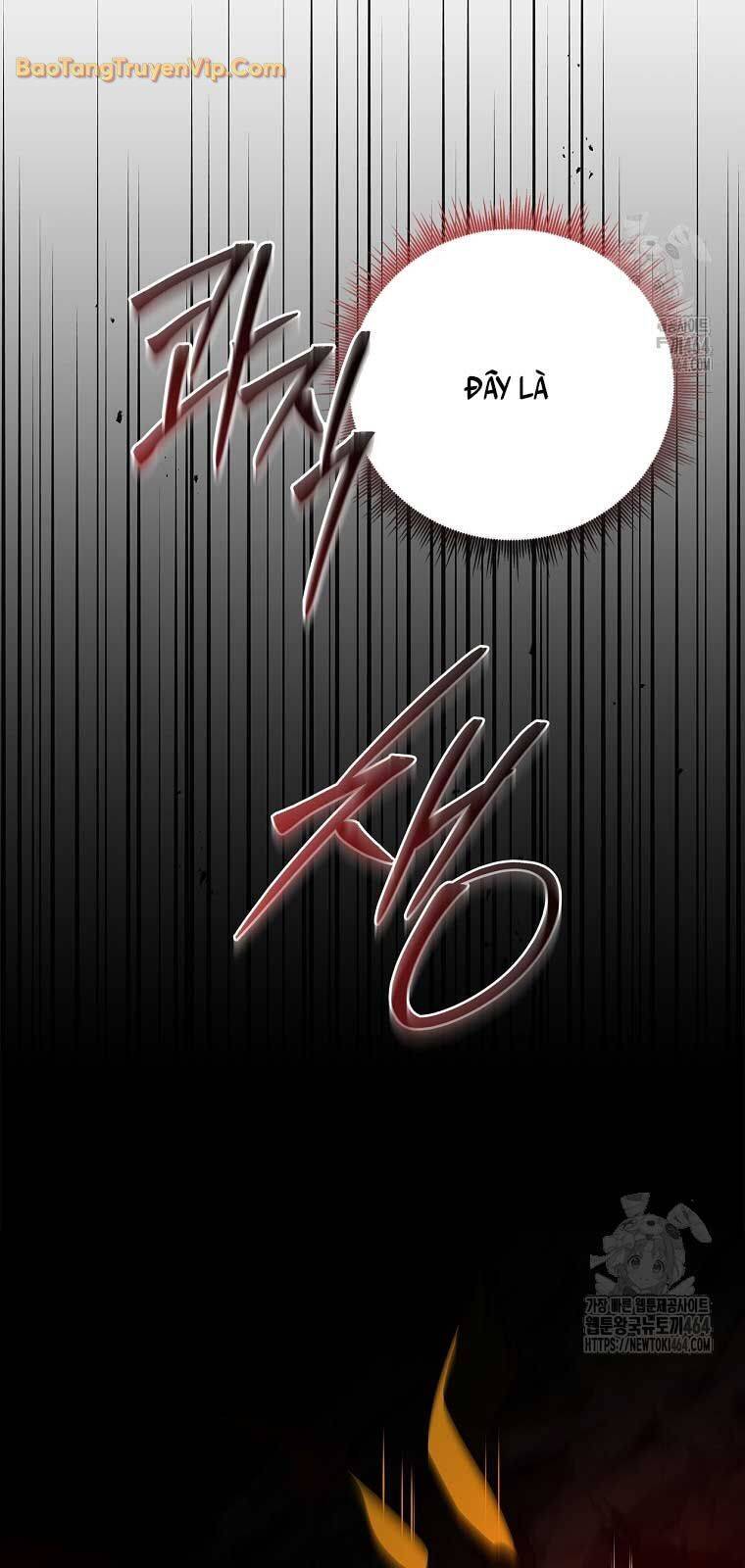 Chuyển Sinh Thành Tiêu Sư - Chapter 91 - Page 95