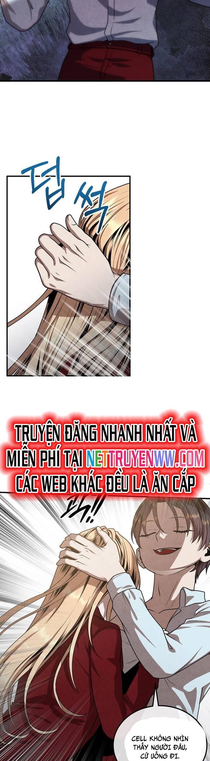 Con Trai Út Huyền Thoại Nhà Hầu Tước - Chapter 114 - Page 14