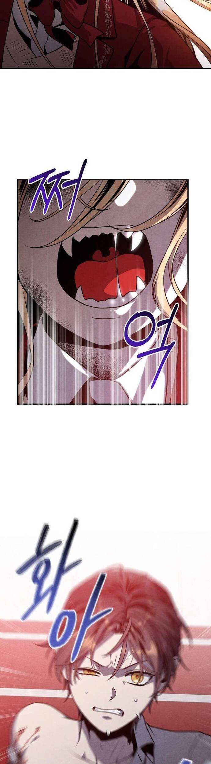 Con Trai Út Huyền Thoại Nhà Hầu Tước - Chapter 114 - Page 26