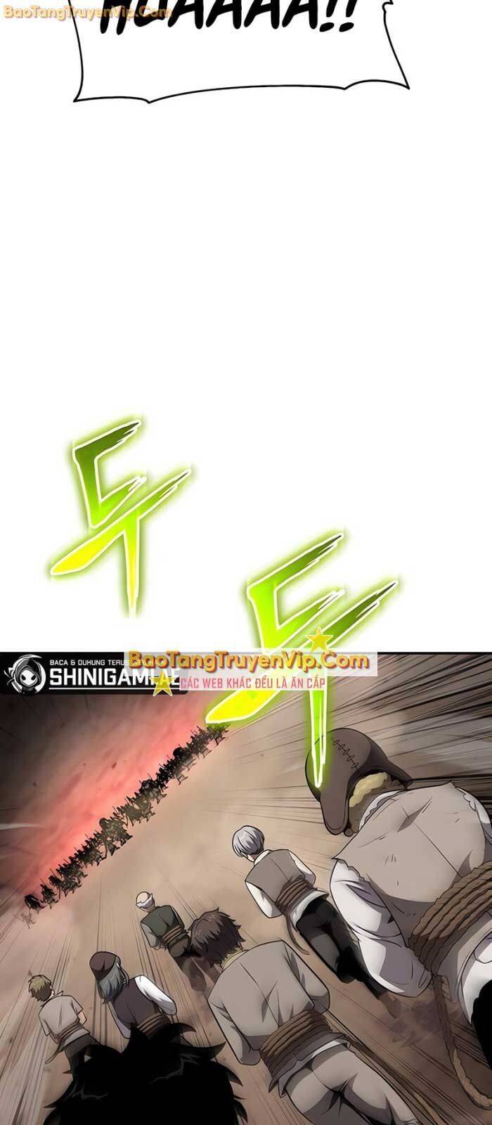 Vua Hiệp Sĩ Đã Trở Lại Với Một Vị Thần - Chapter 89 - Page 14