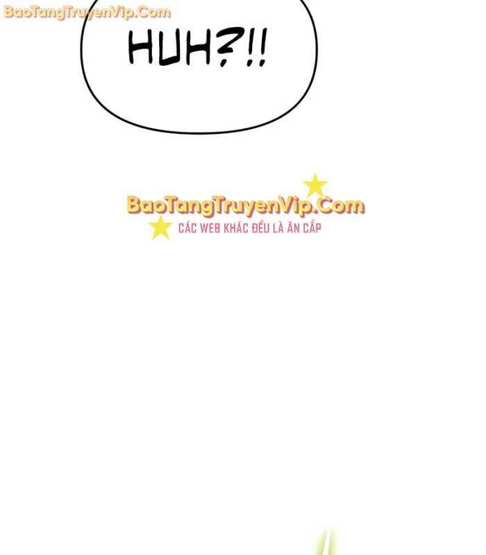 Vua Hiệp Sĩ Đã Trở Lại Với Một Vị Thần - Chapter 89 - Page 18