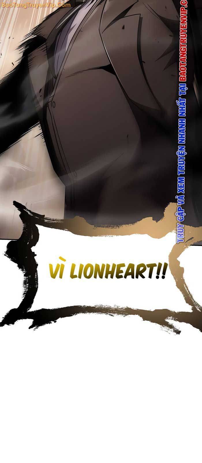 Vua Hiệp Sĩ Đã Trở Lại Với Một Vị Thần - Chapter 89 - Page 29