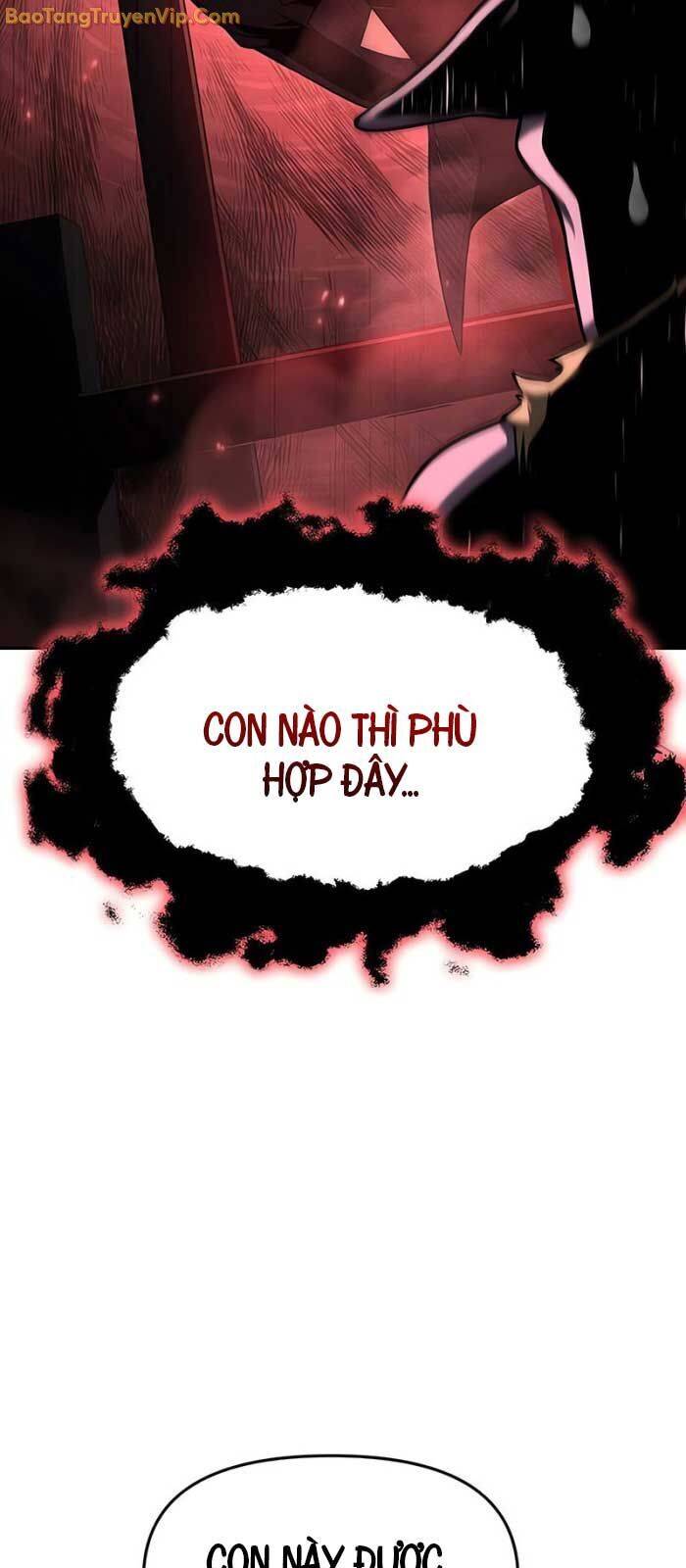 Vua Hiệp Sĩ Đã Trở Lại Với Một Vị Thần - Chapter 89 - Page 50