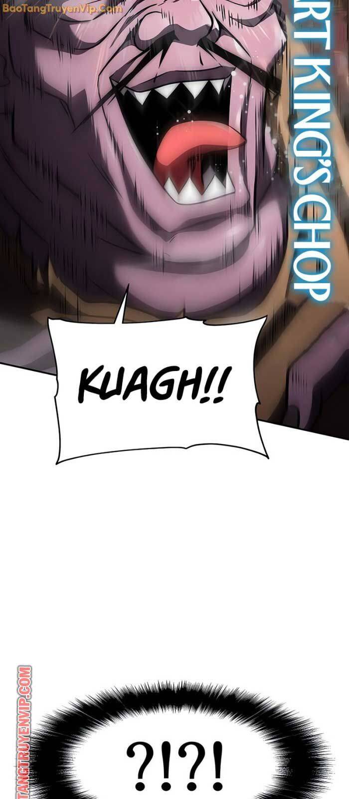 Vua Hiệp Sĩ Đã Trở Lại Với Một Vị Thần - Chapter 89 - Page 56