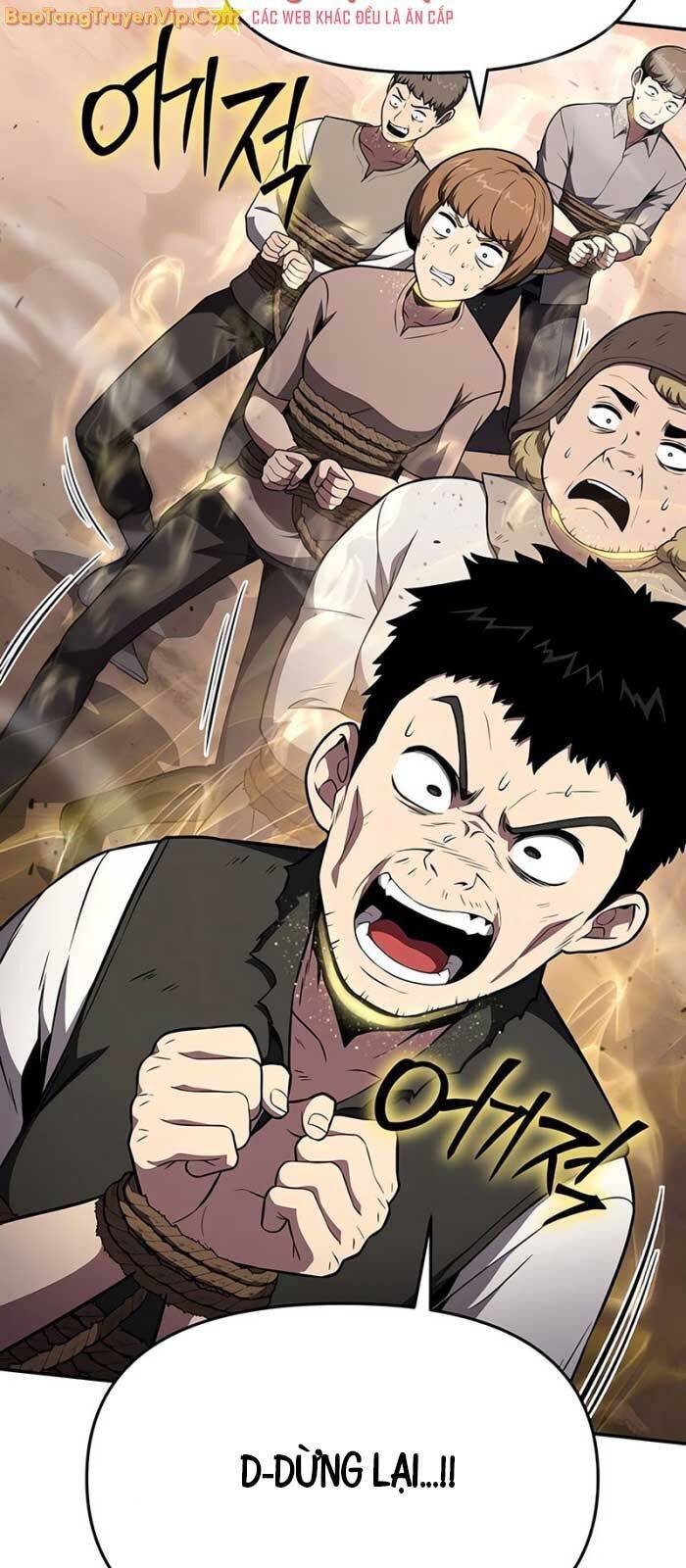 Vua Hiệp Sĩ Đã Trở Lại Với Một Vị Thần - Chapter 89 - Page 6