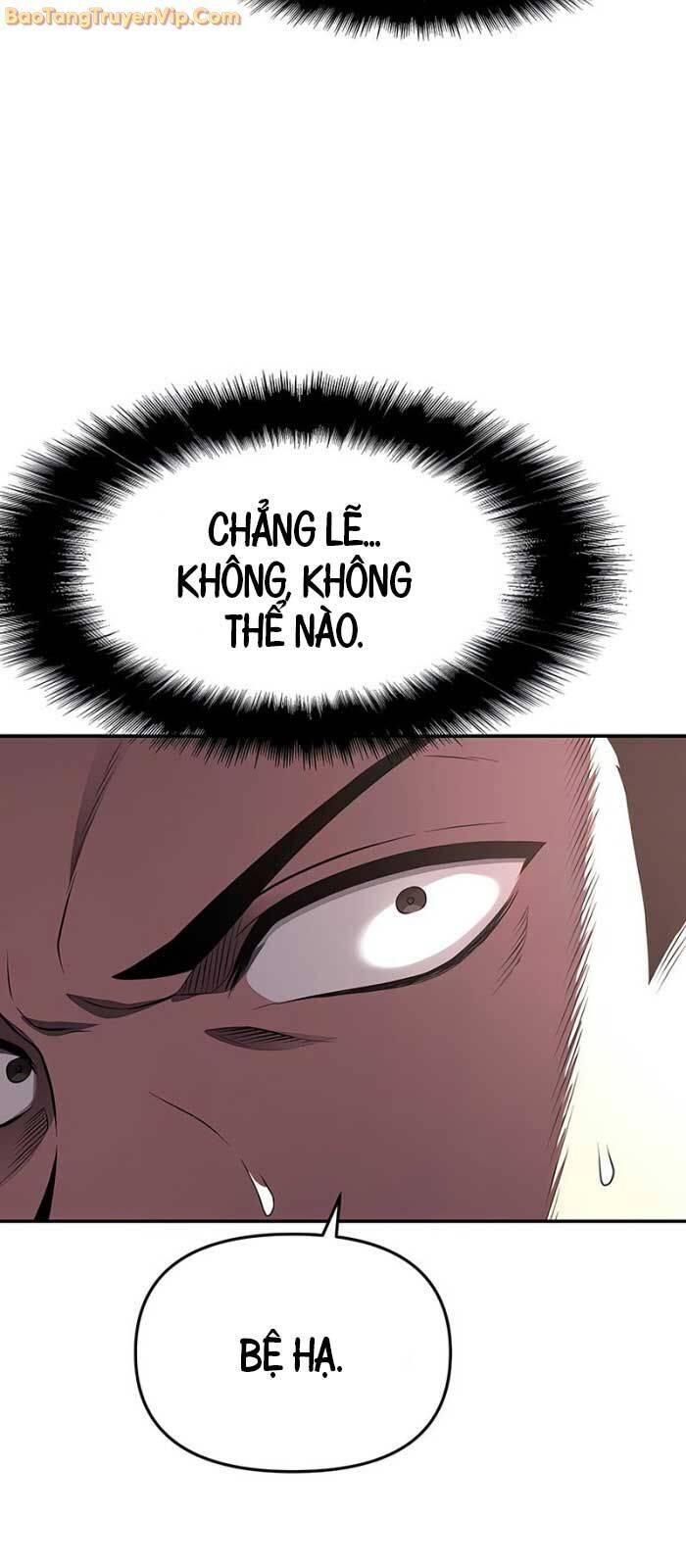 Vua Hiệp Sĩ Đã Trở Lại Với Một Vị Thần - Chapter 89 - Page 65