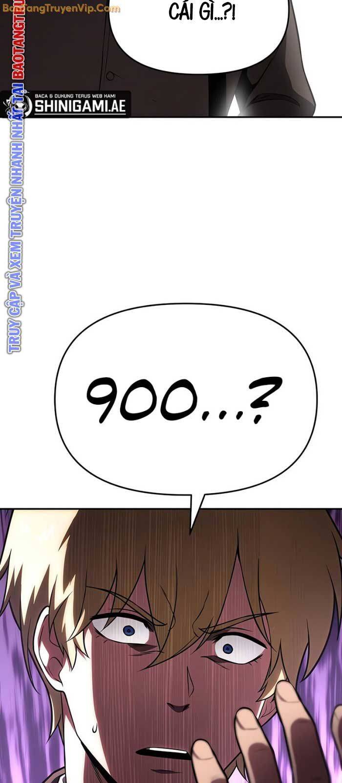 Vua Hiệp Sĩ Đã Trở Lại Với Một Vị Thần - Chapter 89 - Page 67
