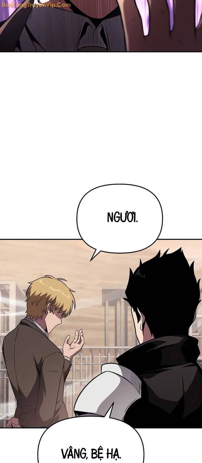 Vua Hiệp Sĩ Đã Trở Lại Với Một Vị Thần - Chapter 89 - Page 68